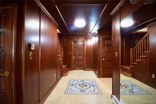 285 Goff Rd, Livingston Manor, NY 12758 - Photo 3