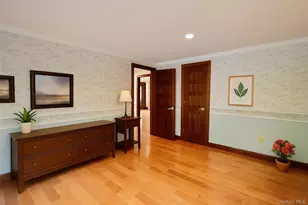 285 Goff Rd, Livingston Manor, NY 12758 - Photo 15