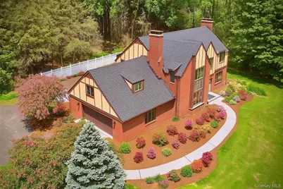 285 Goff Road, Livingston Manor, NY 12758 - Photo 23