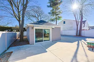 110 Melrose Ave, East Rockaway, NY 11518 - Photo 27