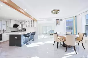 110 Melrose Ave, East Rockaway, NY 11518 - Photo 11