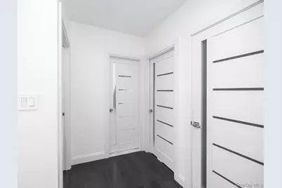 110 Melrose Avenue, East Rockaway, NY 11518 - Photo 17