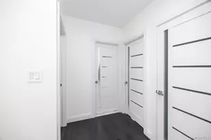 110 Melrose Ave, East Rockaway, NY 11518 - Photo 17