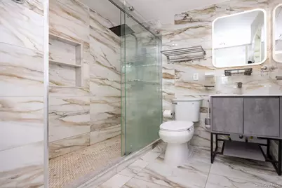 110 Melrose Avenue, East Rockaway, NY 11518 - Photo 9