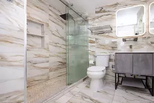 110 Melrose Ave, East Rockaway, NY 11518 - Photo 9