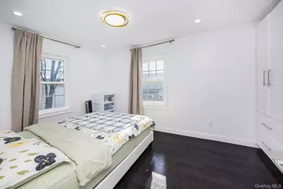 110 Melrose Avenue, East Rockaway, NY 11518 - Photo 21