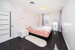 110 Melrose Ave, East Rockaway, NY 11518 - Photo 21