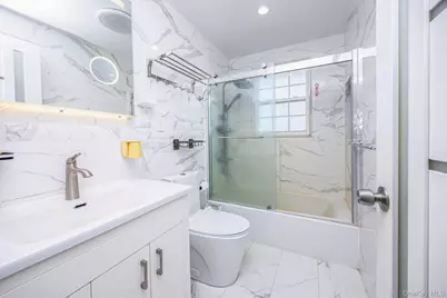 110 Melrose Avenue, East Rockaway, NY 11518 - Photo 19