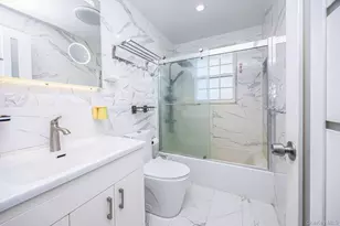 110 Melrose Ave, East Rockaway, NY 11518 - Photo 19