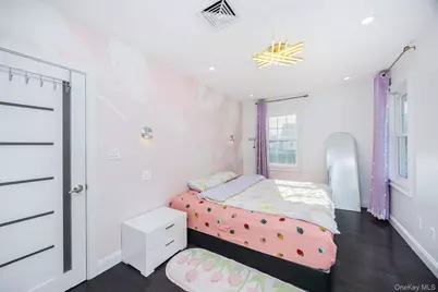 110 Melrose Avenue, East Rockaway, NY 11518 - Photo 19