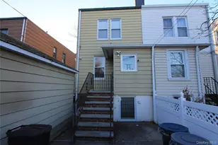 69-23 64th Pl, Glendale, NY 11385 - Photo 17
