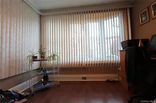 69-23 64th Pl, Glendale, NY 11385 - Photo 3