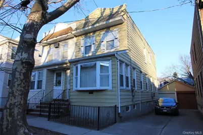 69-23 64th Place, Glendale, NY 11385 - Photo 1