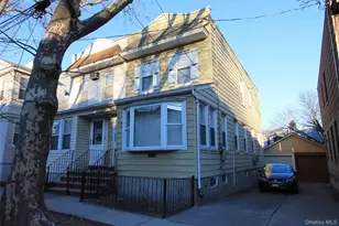 69-23 64th Pl, Glendale, NY 11385 - Photo 1