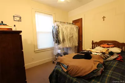 69-23 64th Place, Glendale, NY 11385 - Photo 11