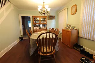 69-23 64th Pl, Glendale, NY 11385 - Photo 5