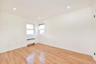 1510 Rica Pl, Valley Stream, NY 11580 - Photo 15