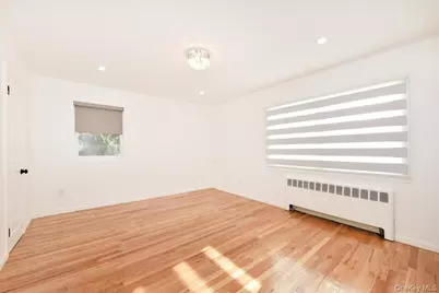 1510 Rica Place, Valley Stream, NY 11580 - Photo 13