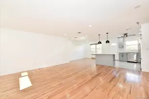 1510 Rica Pl, Valley Stream, NY 11580 - Photo 7