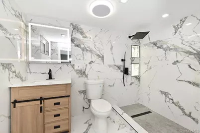 1510 Rica Place, Valley Stream, NY 11580 - Photo 21