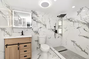 1510 Rica Pl, Valley Stream, NY 11580 - Photo 21