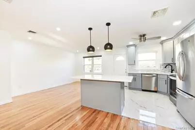 1510 Rica Place, Valley Stream, NY 11580 - Photo 11