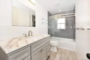 1510 Rica Pl, Valley Stream, NY 11580 - Photo 17