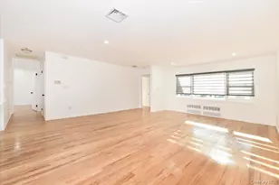 1510 Rica Pl, Valley Stream, NY 11580 - Photo 5