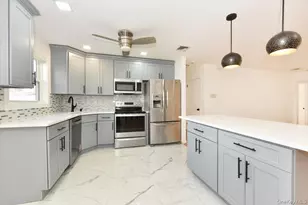 1510 Rica Pl, Valley Stream, NY 11580 - Photo 9