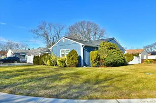 1510 Rica Pl, Valley Stream, NY 11580 - Photo 3