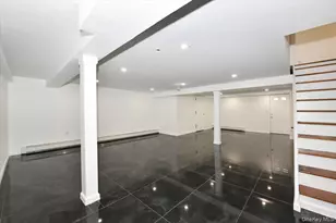 1510 Rica Pl, Valley Stream, NY 11580 - Photo 19