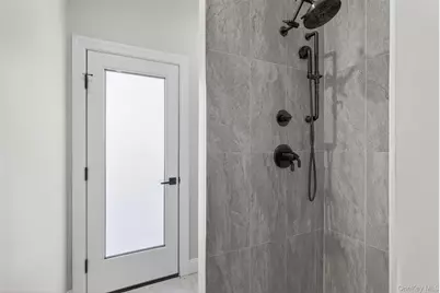 2 Rustic Drive, Rock Tavern, NY 12575 - Photo 13