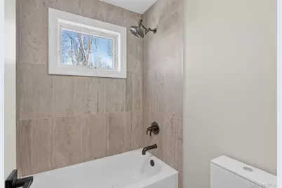 2 Rustic Drive, Rock Tavern, NY 12575 - Photo 19