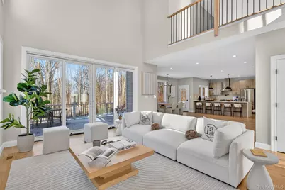 2 Rustic Drive, Rock Tavern, NY 12575 - Photo 5