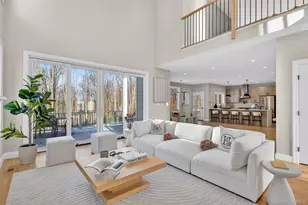 2 Rustic Dr, Rock Tavern, NY 12575 - Photo 5