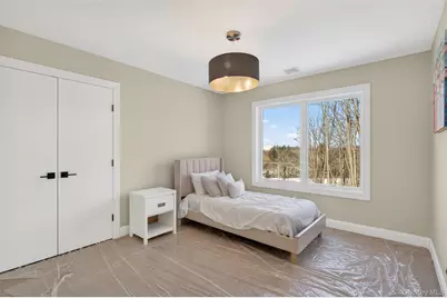 2 Rustic Drive, Rock Tavern, NY 12575 - Photo 17