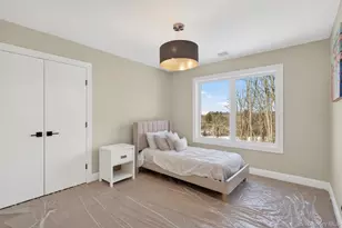 2 Rustic Dr, Rock Tavern, NY 12575 - Photo 17