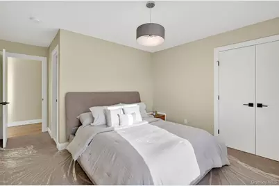 2 Rustic Drive, Rock Tavern, NY 12575 - Photo 15