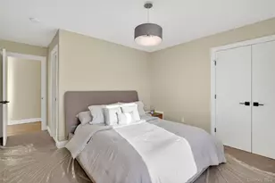 2 Rustic Dr, Rock Tavern, NY 12575 - Photo 15