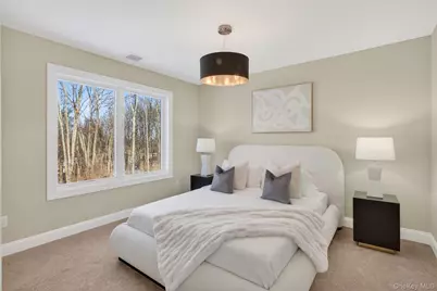 2 Rustic Drive, Rock Tavern, NY 12575 - Photo 21