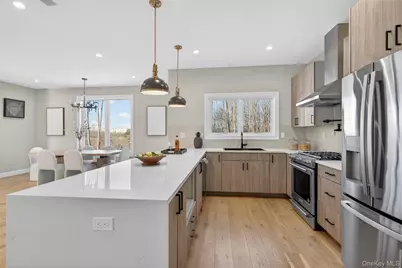 2 Rustic Drive, Rock Tavern, NY 12575 - Photo 11