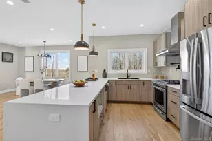 2 Rustic Dr, Rock Tavern, NY 12575 - Photo 11