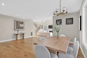 2 Rustic Dr, Rock Tavern, NY 12575 - Photo 9