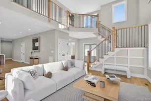 2 Rustic Dr, Rock Tavern, NY 12575 - Photo 7