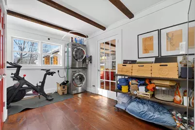 1125 Old Quaker Hill Road, Pawling, NY 12564 - Photo 17