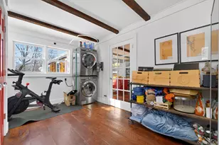 1125 Old Quaker Hill Rd, Pawling, NY 12564 - Photo 17