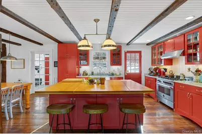 1125 Old Quaker Hill Road, Pawling, NY 12564 - Photo 11