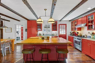 1125 Old Quaker Hill Rd, Pawling, NY 12564 - Photo 11