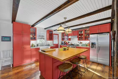 1125 Old Quaker Hill Road, Pawling, NY 12564 - Photo 13