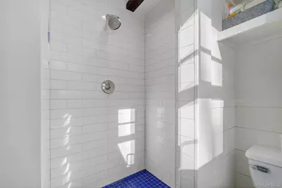 1125 Old Quaker Hill Road, Pawling, NY 12564 - Photo 21